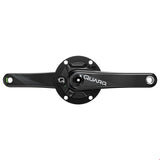 DFour91 Power Meter Chassis - 110mm Asymmetric / N/A