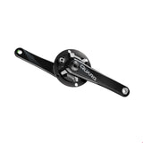 DFour91 Power Meter Chassis - 110mm Asymmetric / N/A