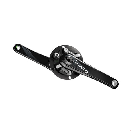 DFour91 Power Meter Chassis - 110mm Asymmetric / N/A