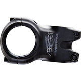 Aeffect R 35 Stem - 1-1/8-inch / 0°
