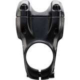 Aeffect R 35 Stem - 1-1/8-inch / 0°