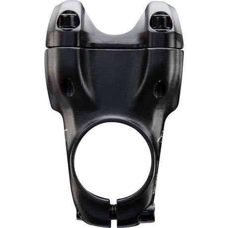 Aeffect R 35 Stem - 1-1/8-inch / 0°