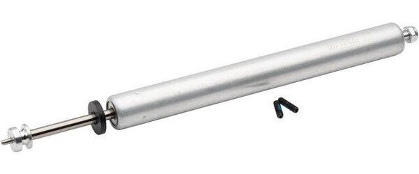 Aeffect R Dropper Cartridge Kit