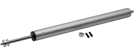 Aeffect R Dropper Cartridge Kit