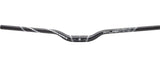 Atlas Riser Handlebar - 785mm