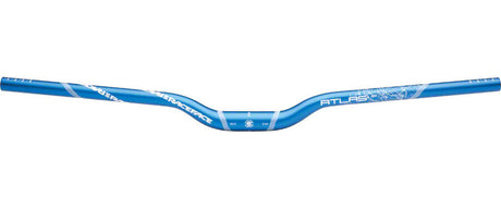 Atlas Riser Handlebar - 785mm