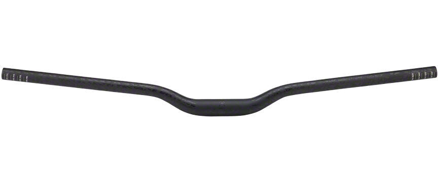Atlas Riser Handlebar Atlas Riser Handlebar - 785mm – Bike Mart