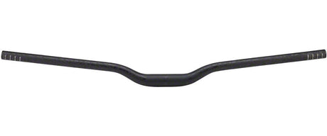Atlas Riser Handlebar - 785mm