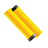 Half Nelson Lock-On Grips