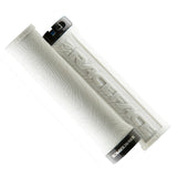 Half Nelson Lock-On Grips