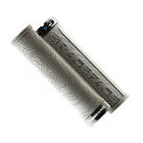 Half Nelson Lock-On Grips