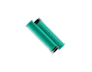 Half Nelson Lock-On Grips