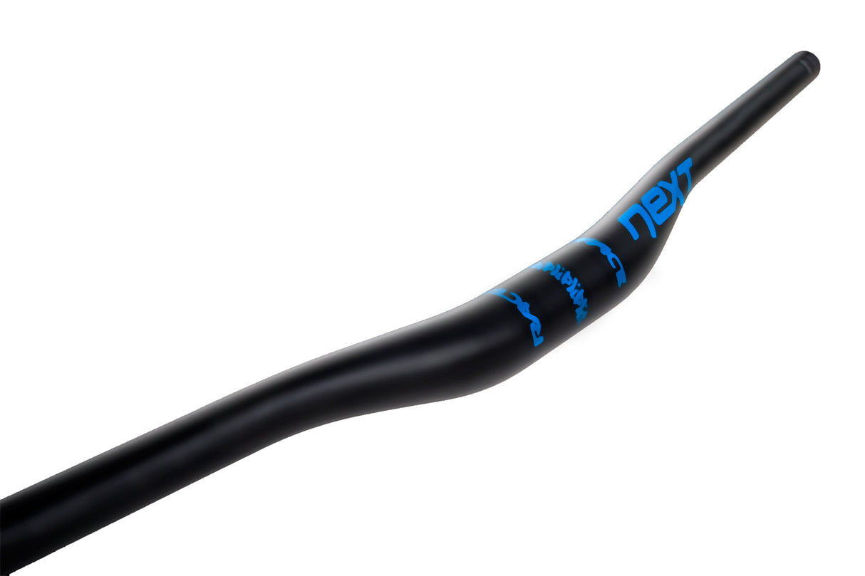 NEXT 35 Riser Carbon Handlebar - 760mm