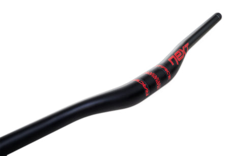 NEXT 35 Riser Carbon Handlebar - 760mm