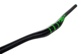 NEXT 35 Riser Carbon Handlebar - 760mm