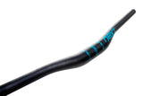 NEXT 35 Riser Carbon Handlebar - 760mm