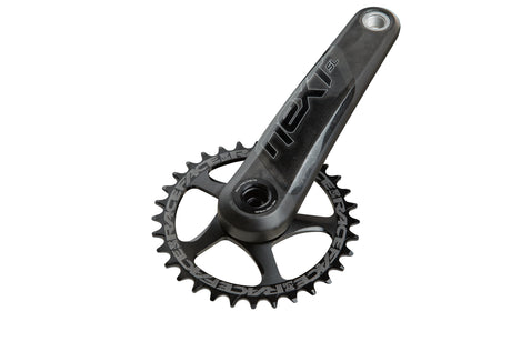 Next SL Cinch Crankarms