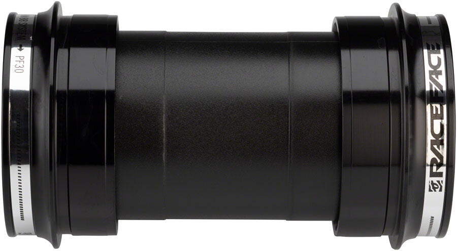 PF30 CINCH 30mm Bottom Bracket - 30mm