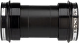PF30 CINCH 30mm Bottom Bracket - 30mm
