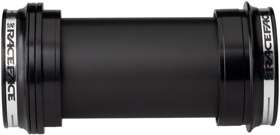 PF30 CINCH 30mm Bottom Bracket - 30mm