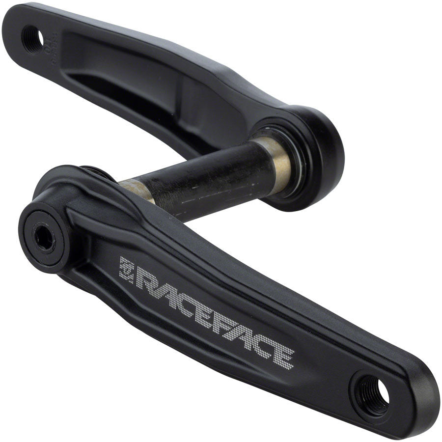 Ride CINCH Crank Arm Set
