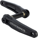 Ride CINCH Crank Arm Set