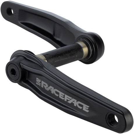 Ride CINCH Crank Arm Set