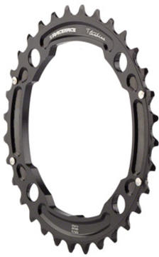 Turbine 10-Speed Chainring