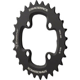 Turbine Chainring (11 Speed) - 11