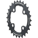 Turbine Chainring (11 Speed) - 11