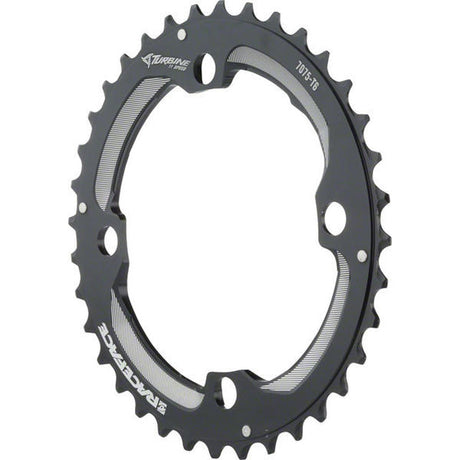 Turbine Chainring (11 Speed) - 11