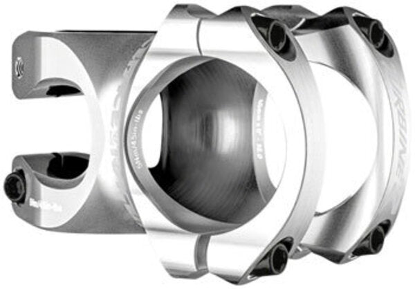 Turbine R 35 Stem - 1-1/8-inch / 0°