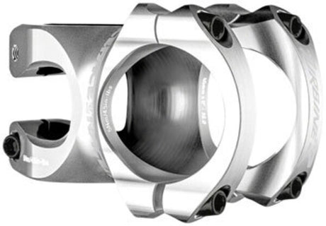 Turbine R 35 Stem - 1-1/8-inch / 0°