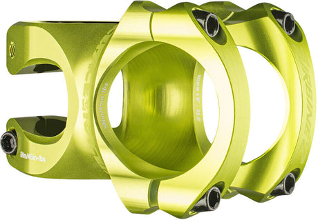 Turbine R 35 Stem - 1-1/8-inch / 0°