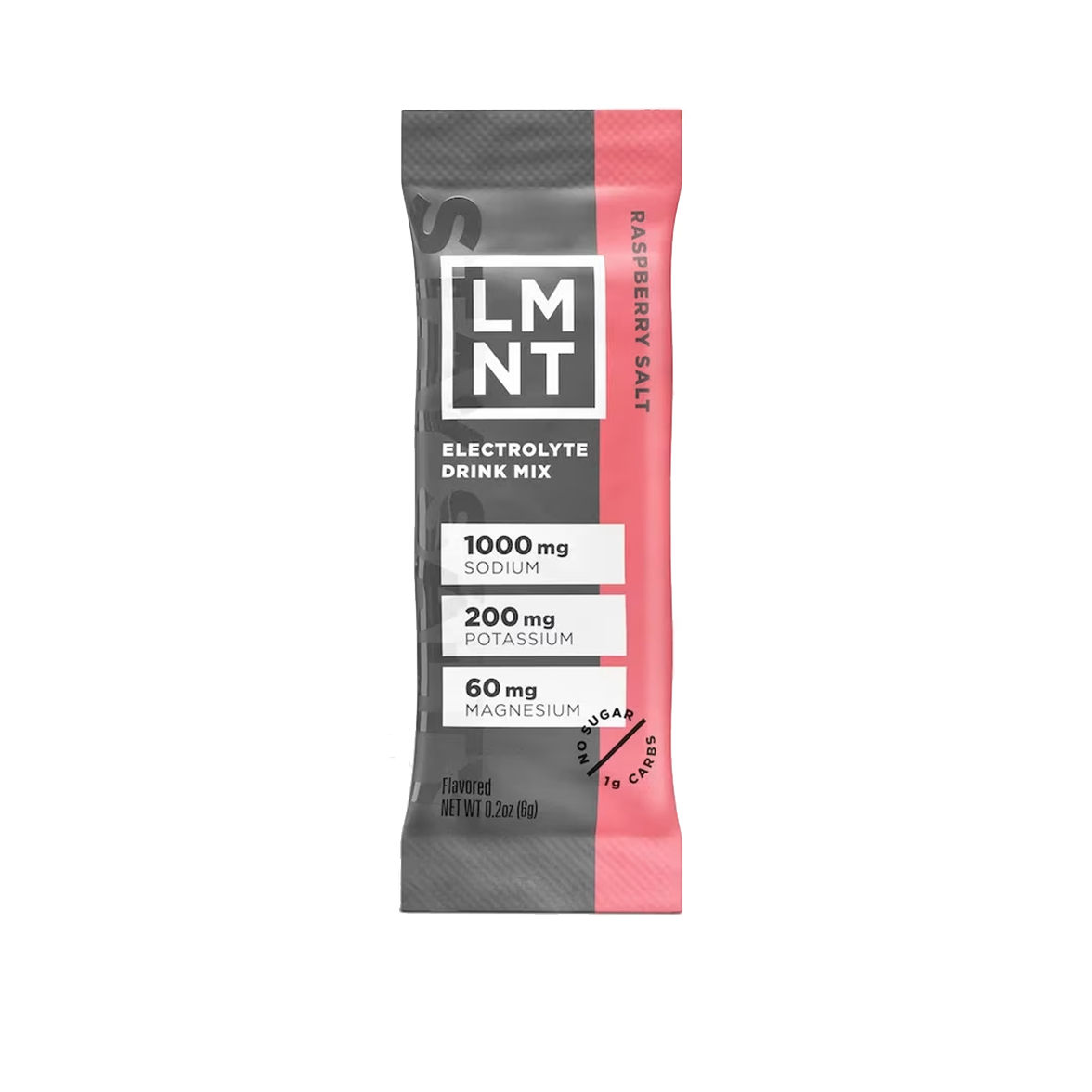 LMNT Zero-Sugar Electolytes