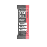 LMNT Zero-Sugar Electolytes