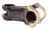 Apex Stem - 1-1/8-inch / 6°