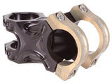 Apex Stem - 1-1/8-inch / 6°