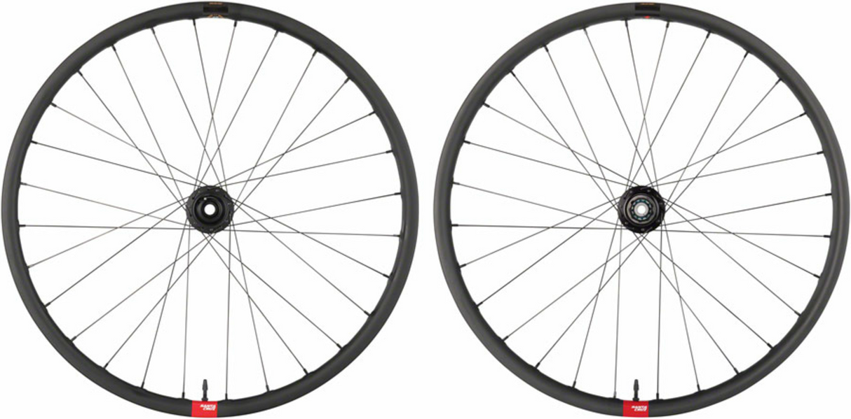 Reserve 30 HD Wheelset - Sram XD / Carbon / 110 x 15mm / I9 1/1 / 148mm x 12mm / 6-Bolt / 29-inch
