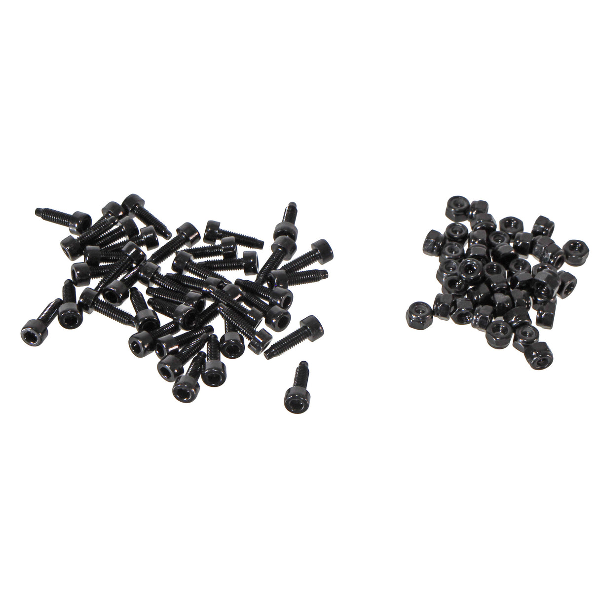 Race Face Pedal Pin Kit 2024-on Chester