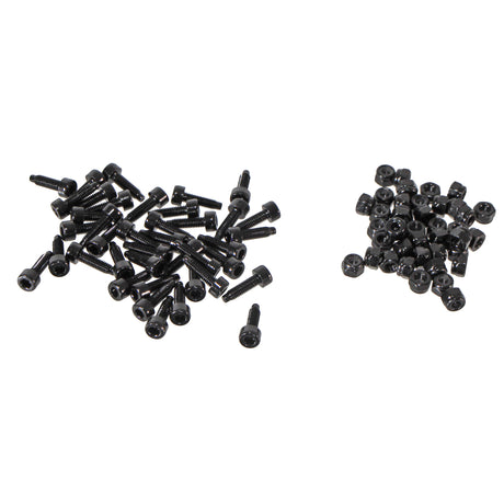 Race Face Pedal Pin Kit 2024-on Chester