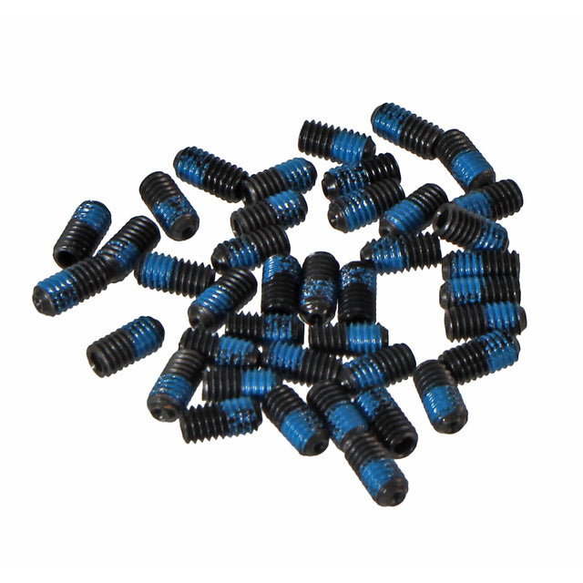 Race Face Pedal Pin Kit Aeffect-R