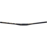 Race Face ERA Carbon Riser Bar (35.0) 10mm/760mm Kash Money