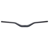 Race Face ERA Carbon Riser Bar (35.0) 55mm/800mm Stealth