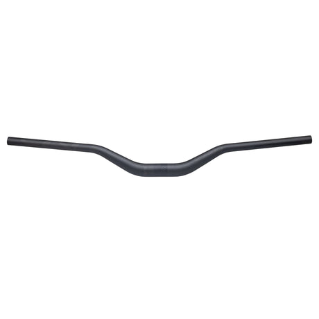Race Face ERA Carbon Riser Bar (35.0) 55mm/800mm Stealth