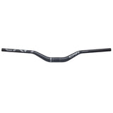 Race Face ERA Carbon Riser Bar (35.0) 55mm/800mm Silver