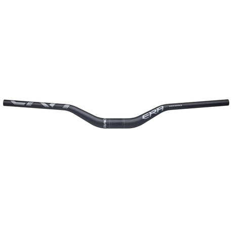 Race Face ERA Carbon Riser Bar (35.0) 55mm/800mm Silver