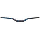 Race Face ERA Carbon Riser Bar (35.0) 55mm/800mm Blue