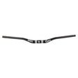 Race Face SIXC Riser Bar (35.0) 35mm/820mm Sil/Wht Logo