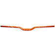 Race Face Atlas Riser Bar (31.8) 32mm/785mm Orange